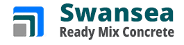Ready Mix Concrete Swansea